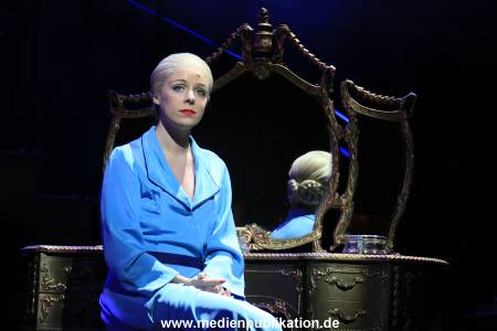 Evita Fotoprobe 11082010 0041