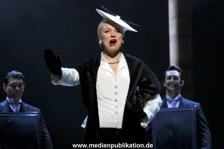 Evita Fotoprobe 11082010 0044