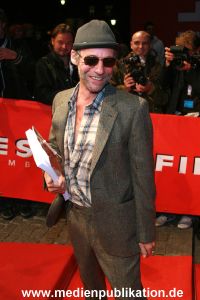 Filmfest HH Teppich 25092008 171