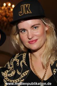 Jazzkantine 24102016 008