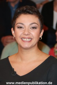 MarkusLanz 1 05022014 033