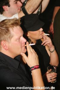 Pacha Charity 2005 083