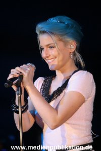 Lea 16022006 115