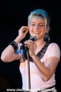 Lea 16022006 116