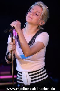 Lea 16022006 117