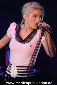 Lea 16022006 119