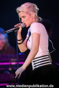 Lea 16022006 120