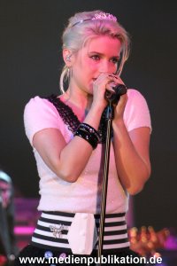 Lea 16022006 121