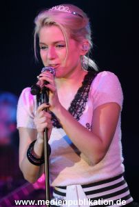 Lea 16022006 123