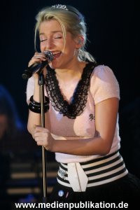 Lea 16022006 125