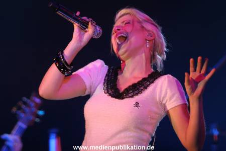 Lea 16022006 126