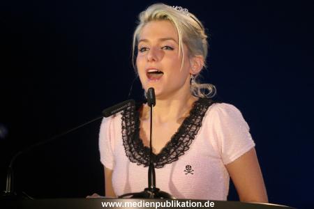 Lea 16022006 170