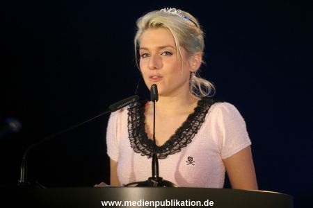Lea 16022006 172