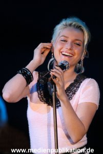 Lea 16022006 224