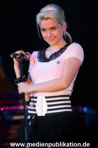 Lea 16022006 225