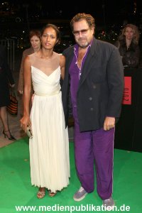 FF Sirkpreis 01102010 012