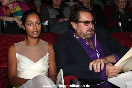 FF Sirkpreis 01102010 018