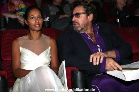 FF Sirkpreis 01102010 019