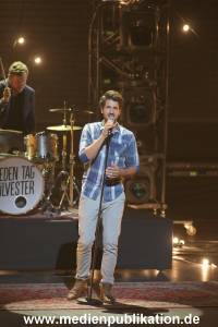 BundesVisionSoCo 29082015 320