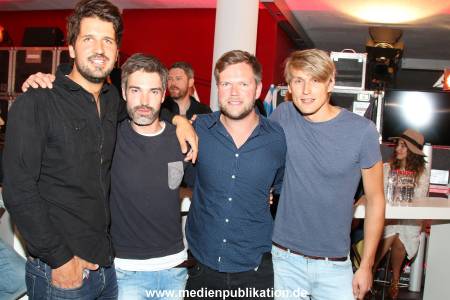 Buvisoco PK 28082015 063