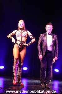 Hansa Theater Probe 03102016 181