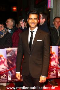 Der Koch 26112014 019
