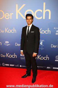 Der Koch 26112014 067