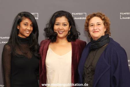 Filmfest 05102018 166