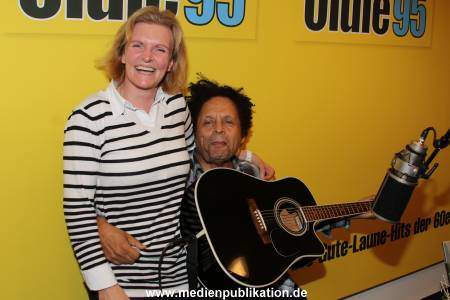 Garland Jeffreys 08102013 001