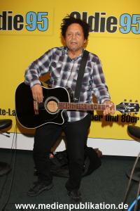 Garland Jeffreys 08102013 004