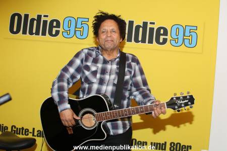 Garland Jeffreys 08102013 012