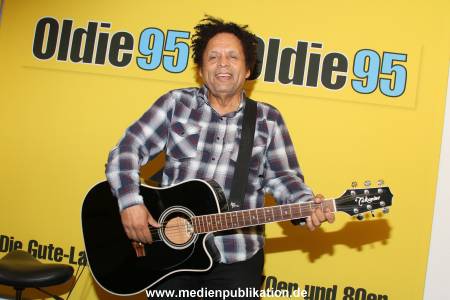 Garland Jeffreys 08102013 017