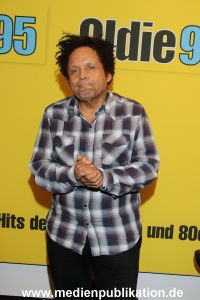 Garland Jeffreys 08102013 019