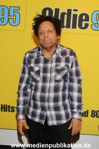 Garland Jeffreys 08102013 020