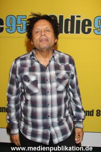 Garland Jeffreys 08102013 025