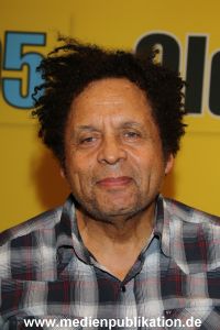 Garland Jeffreys 08102013 027
