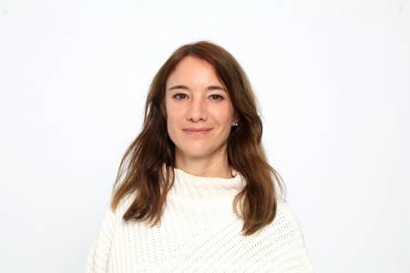 Zufälliges Pressefoto