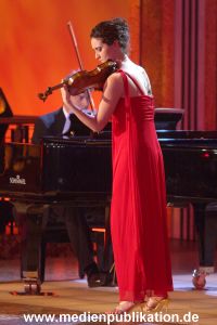 Heck Gala Show 29122007 102