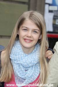 Ursli 11032016 012