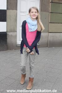 Ursli 11032016 056
