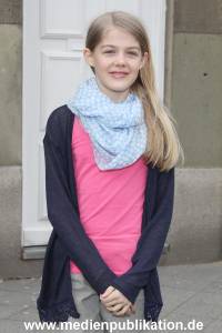 Ursli 11032016 058