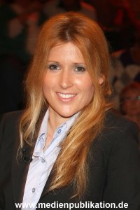 Lanz 25052011 016