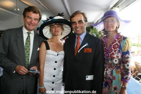 Zufälliges Pressefoto
