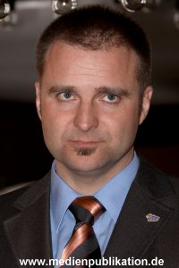 DOM PK 17032010 004