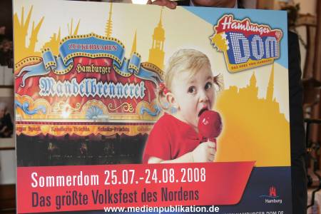 DOM PK 23072008 004