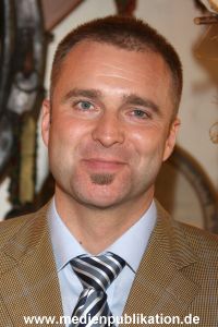 DOM PK 23072008 010