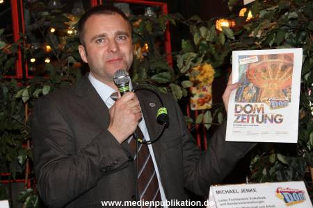 Dom PK 23032011 008