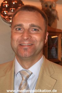 Dom PK 28072010 012