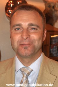 Dom PK 28072010 013
