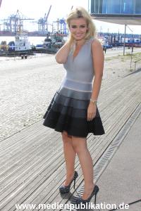 Katherine Jenkins 16092010 008